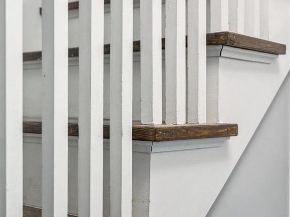 1626 Albion Street, Denver CO 80220