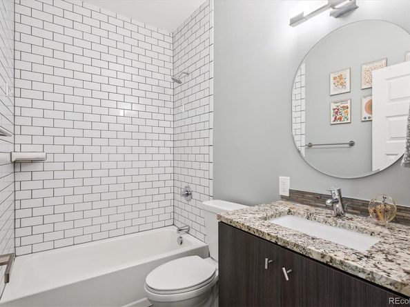 1626 Albion Street, Denver CO 80220