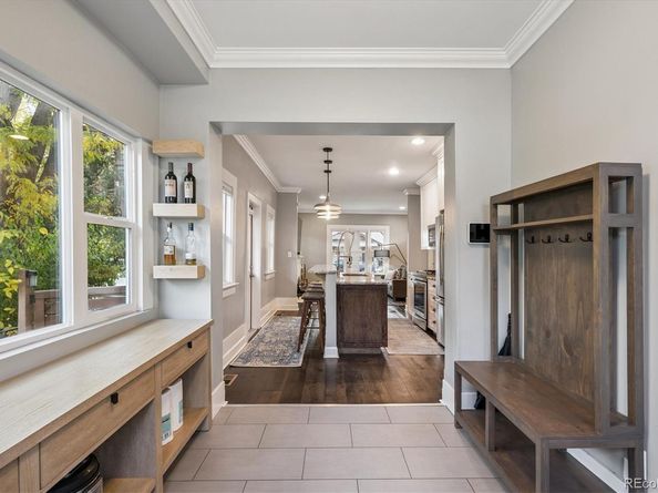 1626 Albion Street, Denver CO 80220