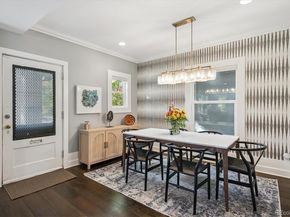 1626 Albion Street, Denver CO 80220