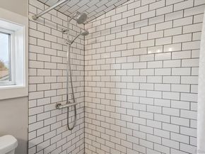 1626 Albion Street, Denver CO 80220