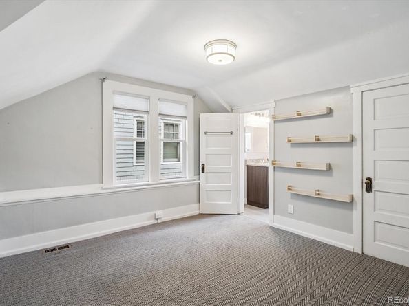 1626 Albion Street, Denver CO 80220