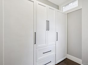 1626 Albion Street, Denver CO 80220