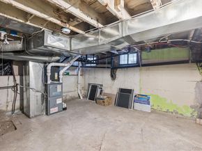 1626 Albion Street, Denver CO 80220