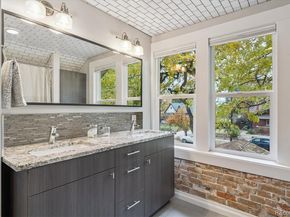 1626 Albion Street, Denver CO 80220