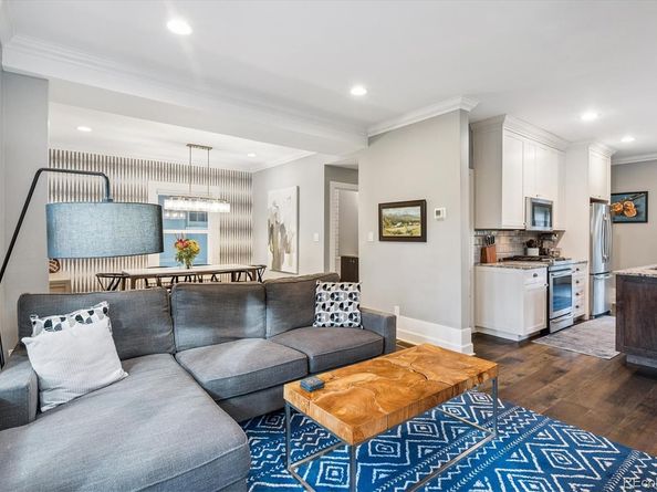 1626 Albion Street, Denver CO 80220