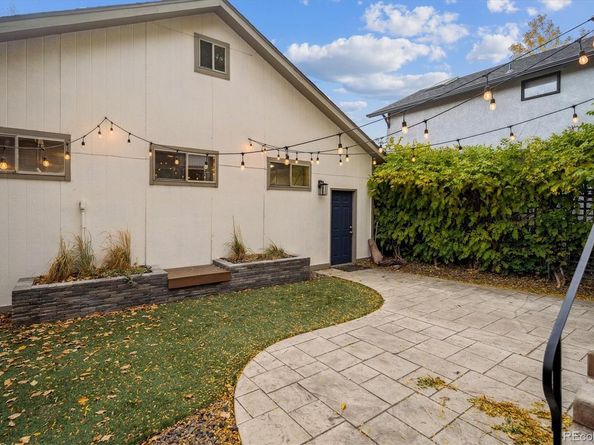 1626 Albion Street, Denver CO 80220