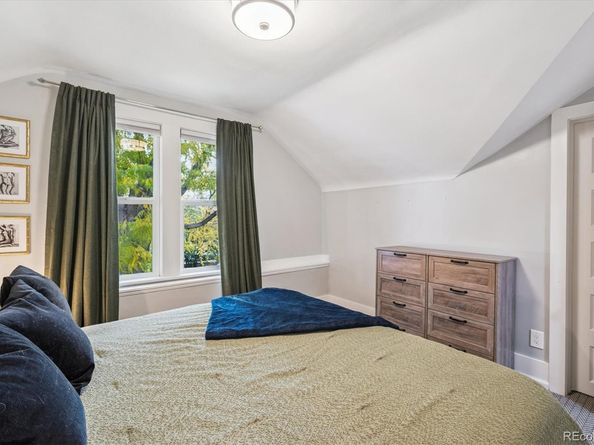 1626 Albion Street, Denver CO 80220