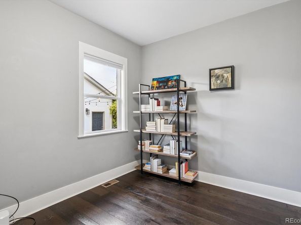 1626 Albion Street, Denver CO 80220