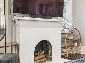 1626 Albion Street, Denver CO 80220