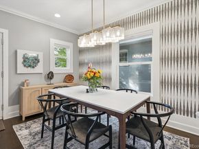 1626 Albion Street, Denver CO 80220