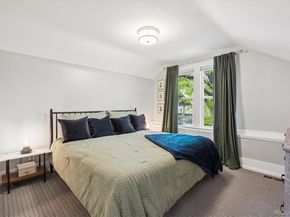 1626 Albion Street, Denver CO 80220