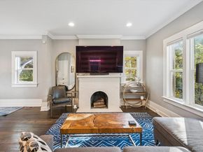 1626 Albion Street, Denver CO 80220