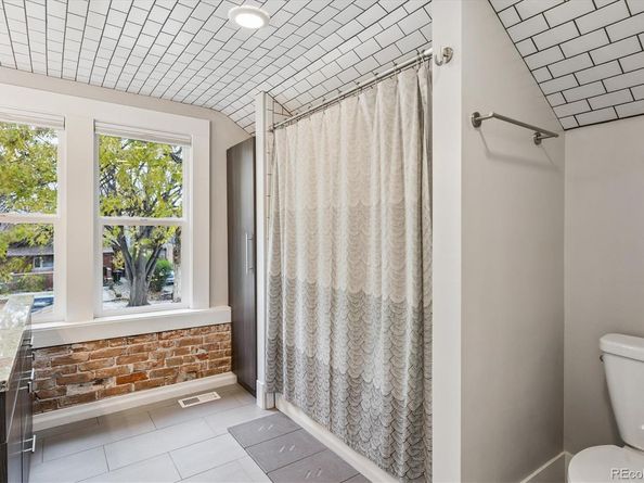 1626 Albion Street, Denver CO 80220