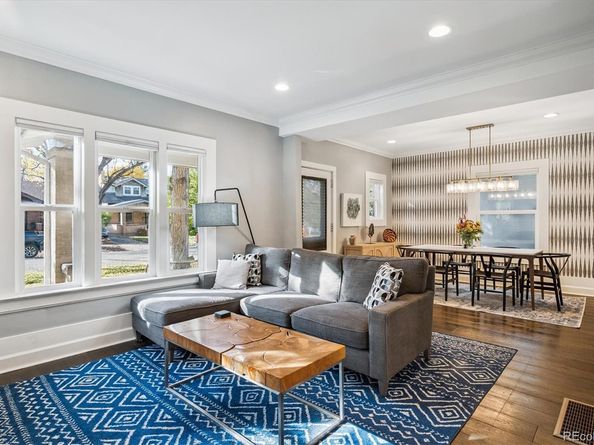 1626 Albion Street, Denver CO 80220