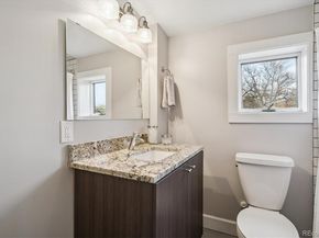 1626 Albion Street, Denver CO 80220