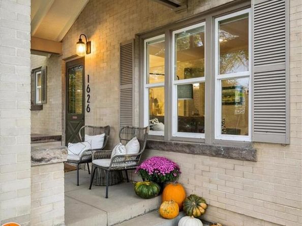 1626 Albion Street, Denver CO 80220