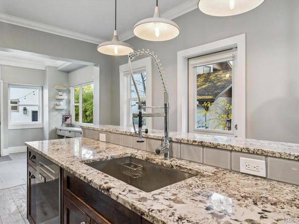 1626 Albion Street, Denver CO 80220