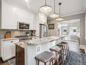 1626 Albion Street, Denver CO 80220