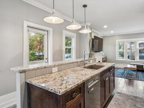 1626 Albion Street, Denver CO 80220