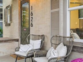 1626 Albion Street, Denver CO 80220