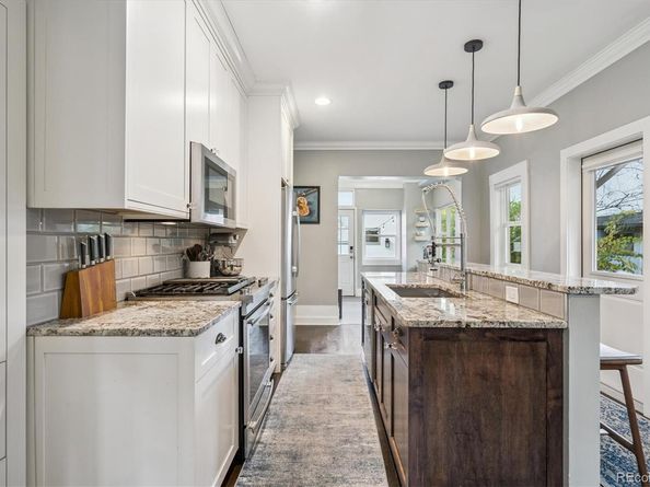 1626 Albion Street, Denver CO 80220