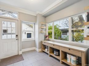 1626 Albion Street, Denver CO 80220