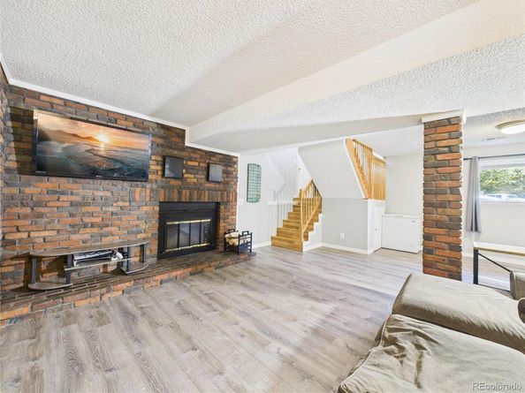 1107 S Biscay Court, Aurora CO 80017