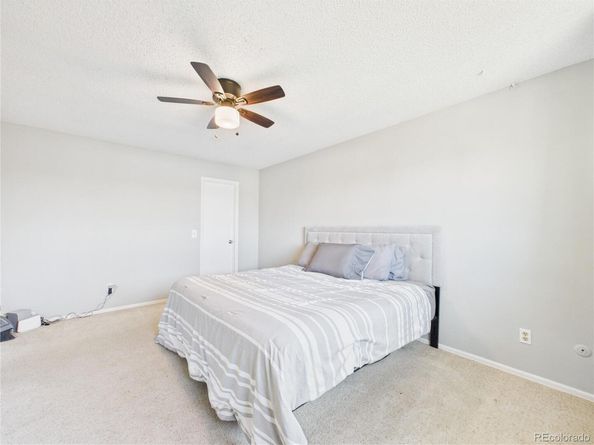 1107 S Biscay Court, Aurora CO 80017