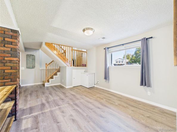1107 S Biscay Court, Aurora CO 80017