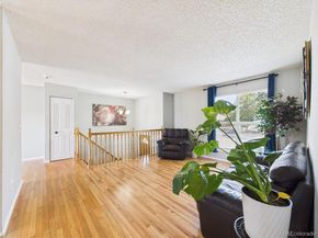 1107 S Biscay Court, Aurora CO 80017
