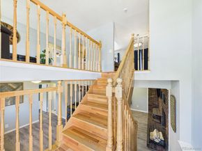 1107 S Biscay Court, Aurora CO 80017