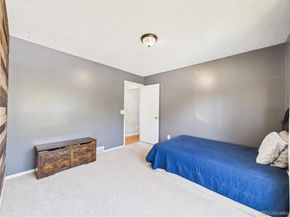1107 S Biscay Court, Aurora CO 80017