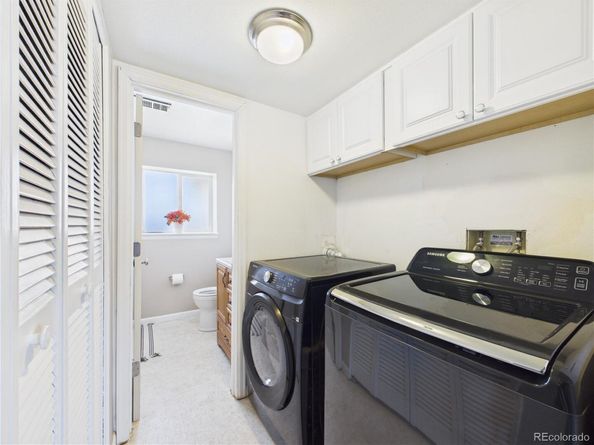 1107 S Biscay Court, Aurora CO 80017