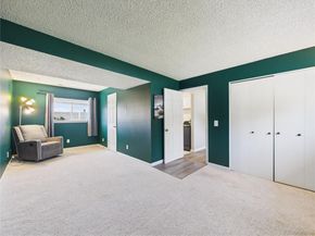 1107 S Biscay Court, Aurora CO 80017