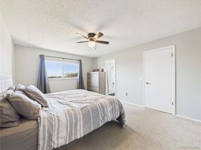 1107 S Biscay Court, Aurora CO 80017