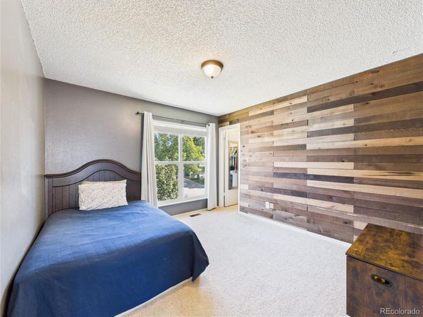 1107 S Biscay Court, Aurora CO 80017