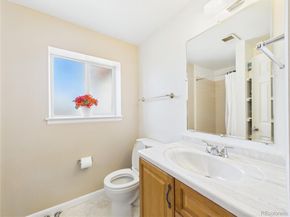1107 S Biscay Court, Aurora CO 80017