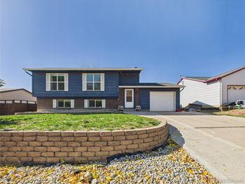 1107 S Biscay Court