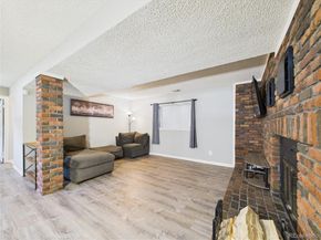 1107 S Biscay Court, Aurora CO 80017