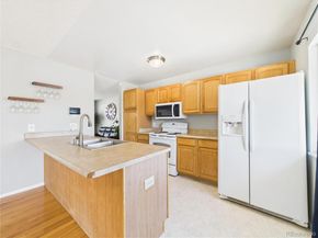 1107 S Biscay Court, Aurora CO 80017