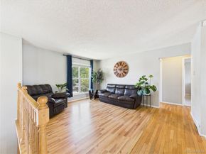 1107 S Biscay Court, Aurora CO 80017