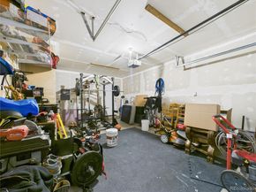 1107 S Biscay Court, Aurora CO 80017