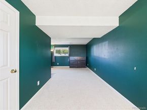 1107 S Biscay Court, Aurora CO 80017