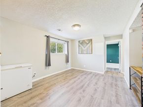 1107 S Biscay Court, Aurora CO 80017