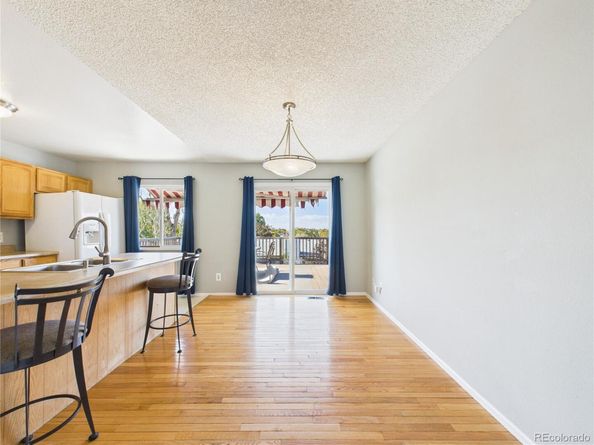 1107 S Biscay Court, Aurora CO 80017