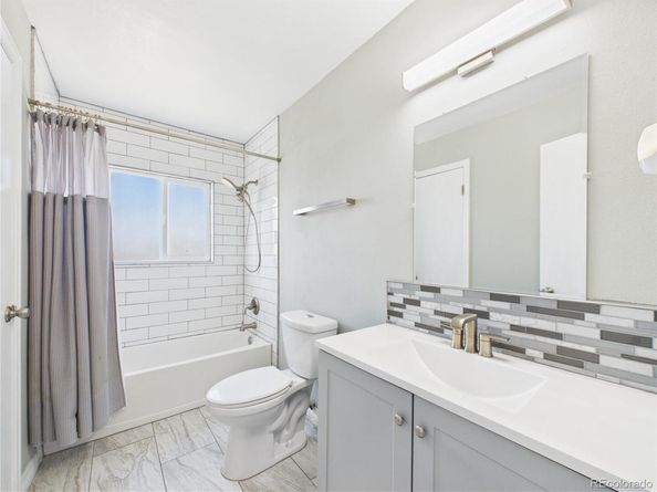1107 S Biscay Court, Aurora CO 80017