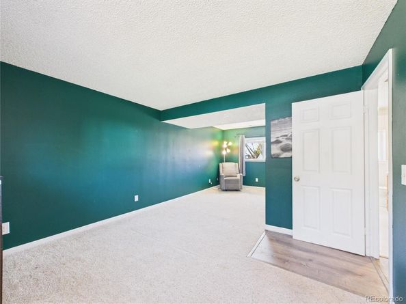 1107 S Biscay Court, Aurora CO 80017