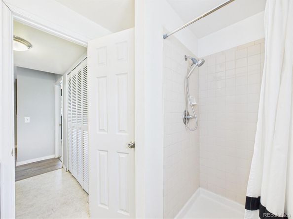 1107 S Biscay Court, Aurora CO 80017