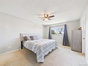 1107 S Biscay Court, Aurora CO 80017